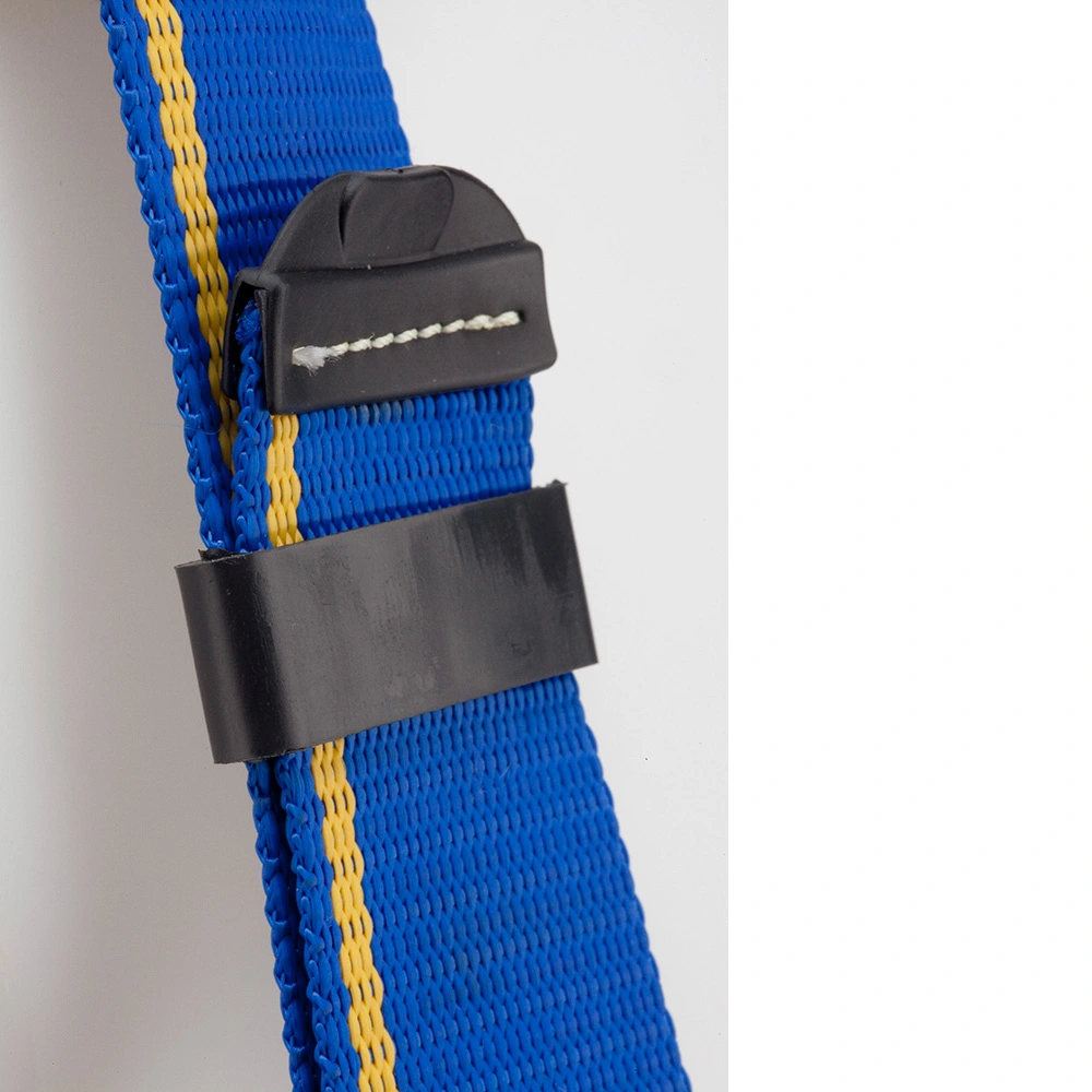 DETAILED PRODUCT VIEW 2_IMAGE