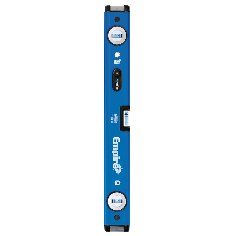 DETAILED PRODUCT VIEW 1_IMAGE