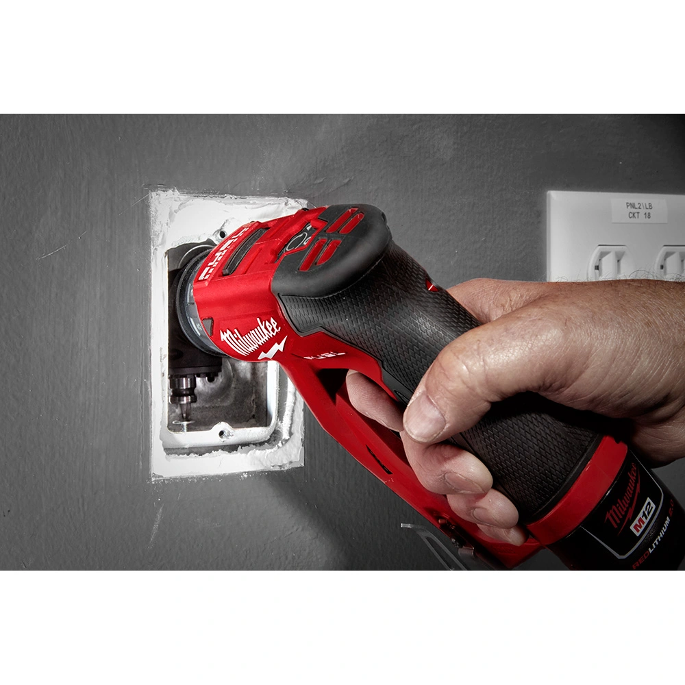 DETAILED PRODUCT VIEW 9_IMAGE