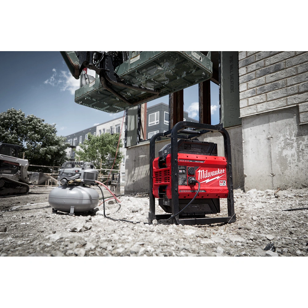 DETAILED PRODUCT VIEW 16_IMAGE