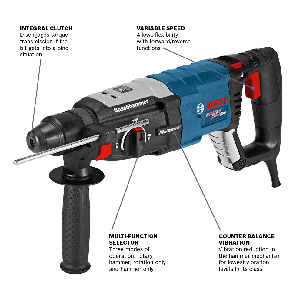DETAILED PRODUCT VIEW 5_IMAGE