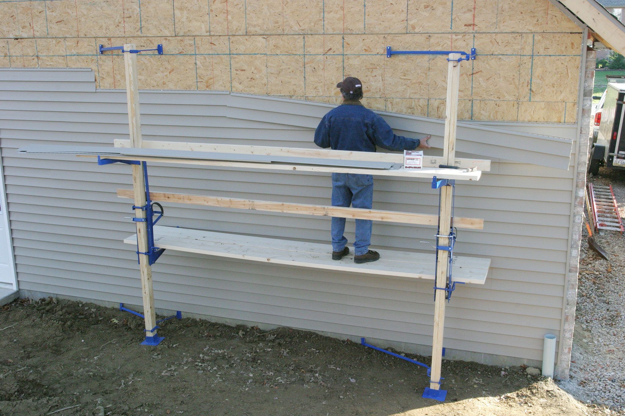 DETAILED PRODUCT VIEW 2_IMAGE