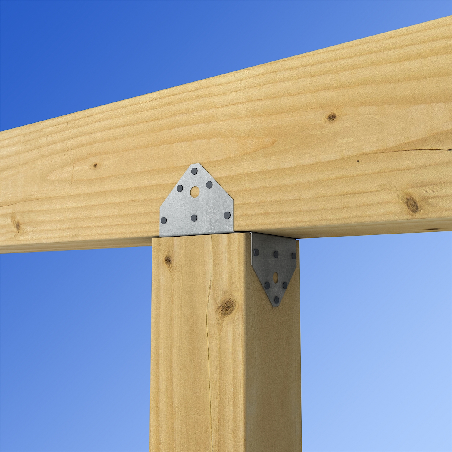 DETAILED PRODUCT VIEW 5_IMAGE