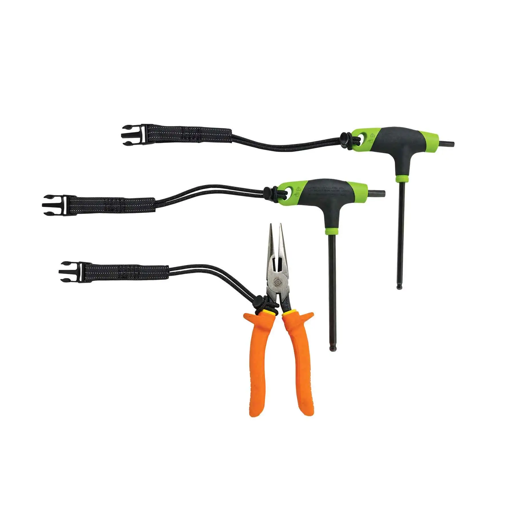 DETAILED PRODUCT VIEW 2_IMAGE