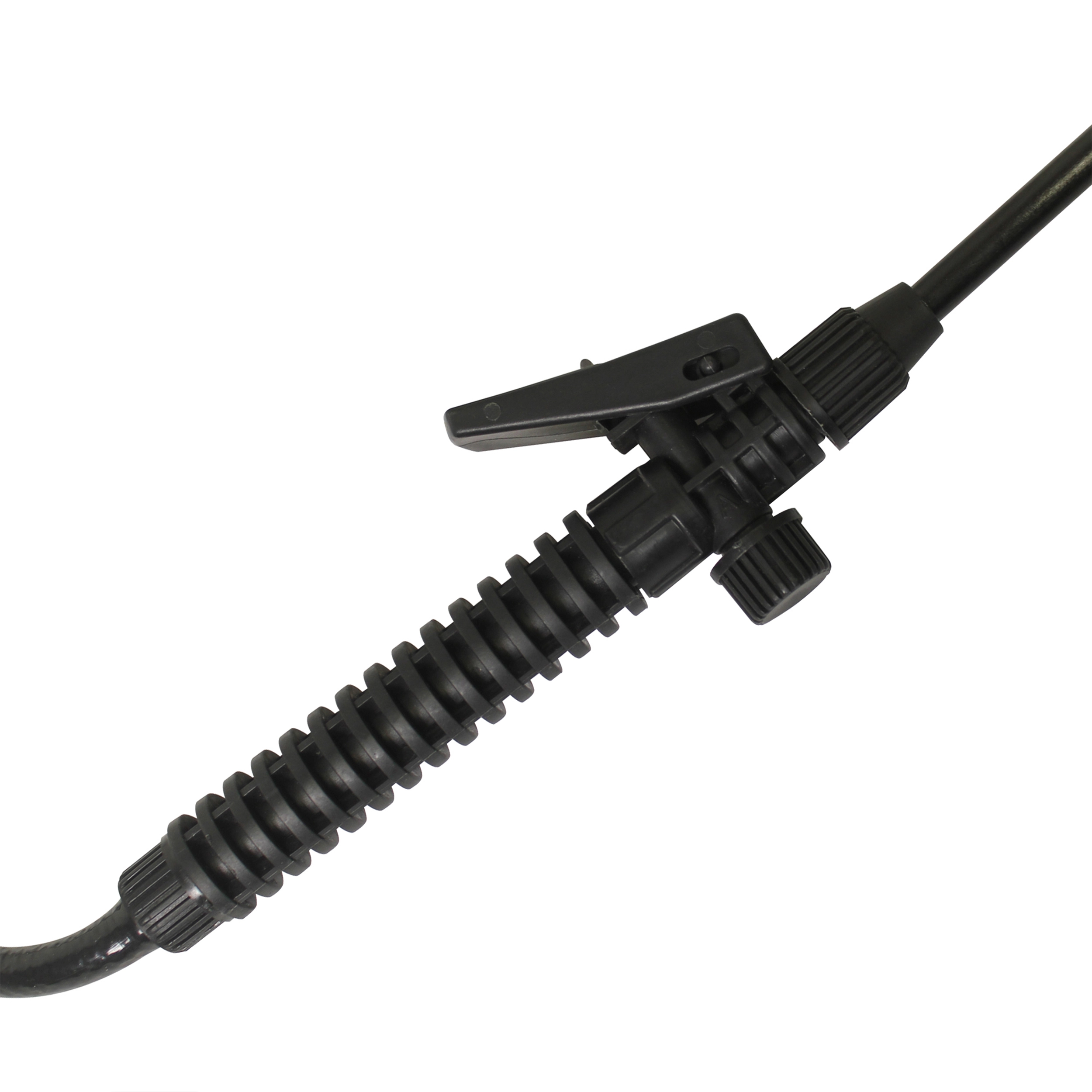 DETAILED PRODUCT VIEW 3_IMAGE