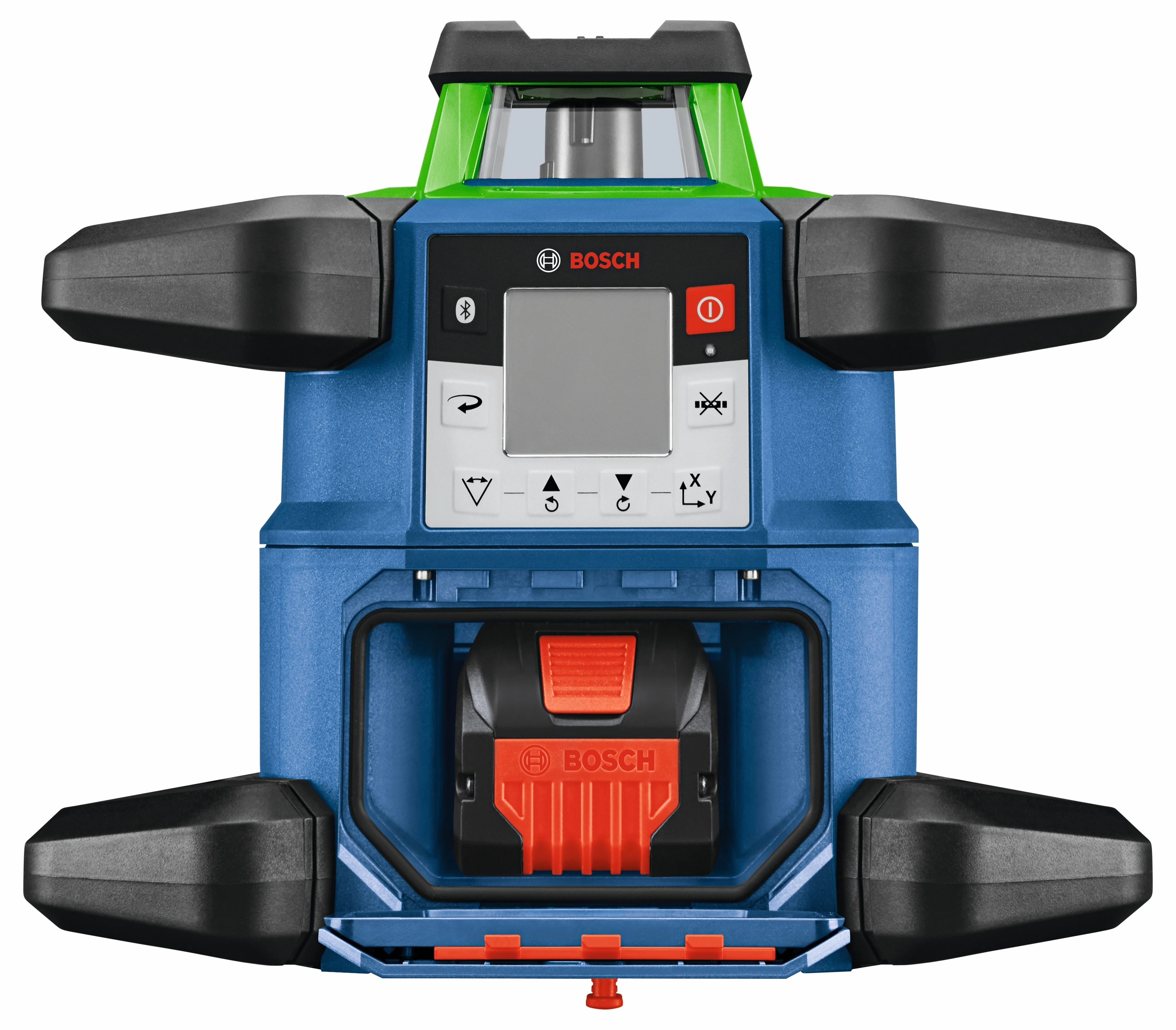 DETAILED PRODUCT VIEW 5_IMAGE