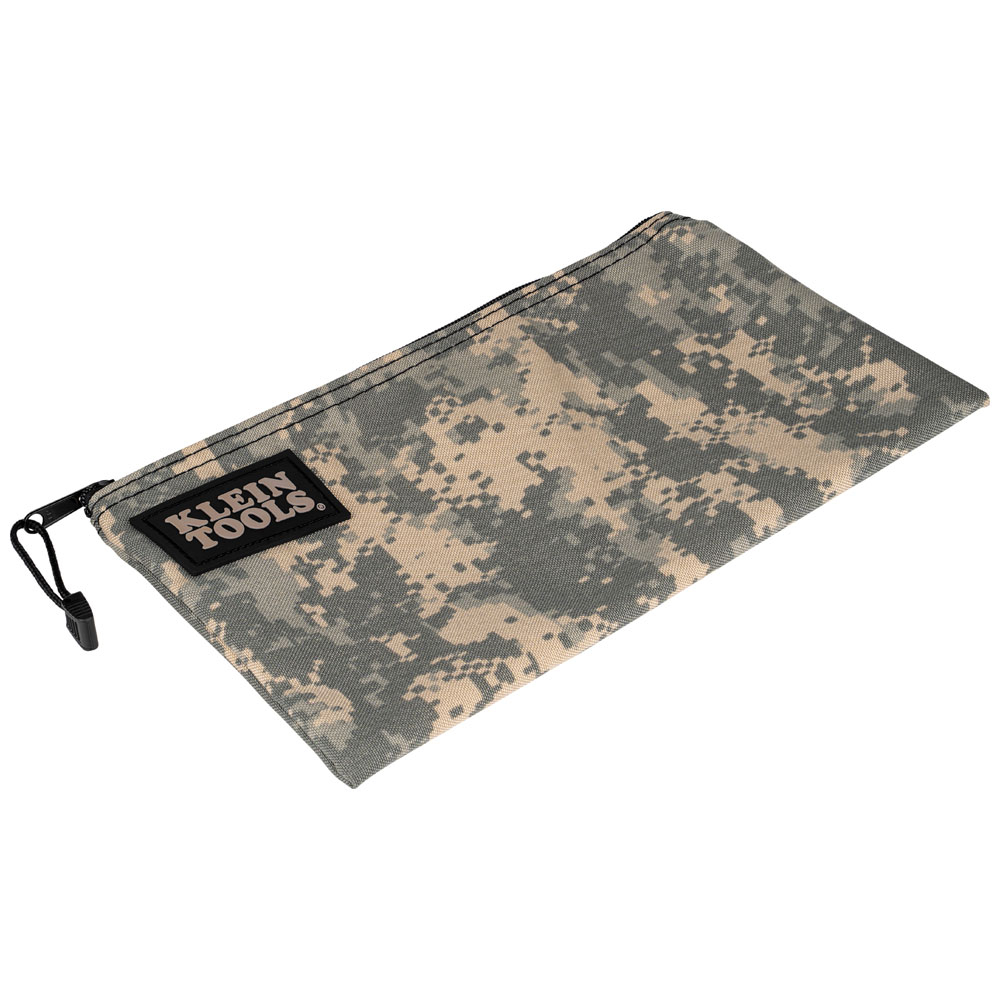 DETAILED PRODUCT VIEW 7_IMAGE