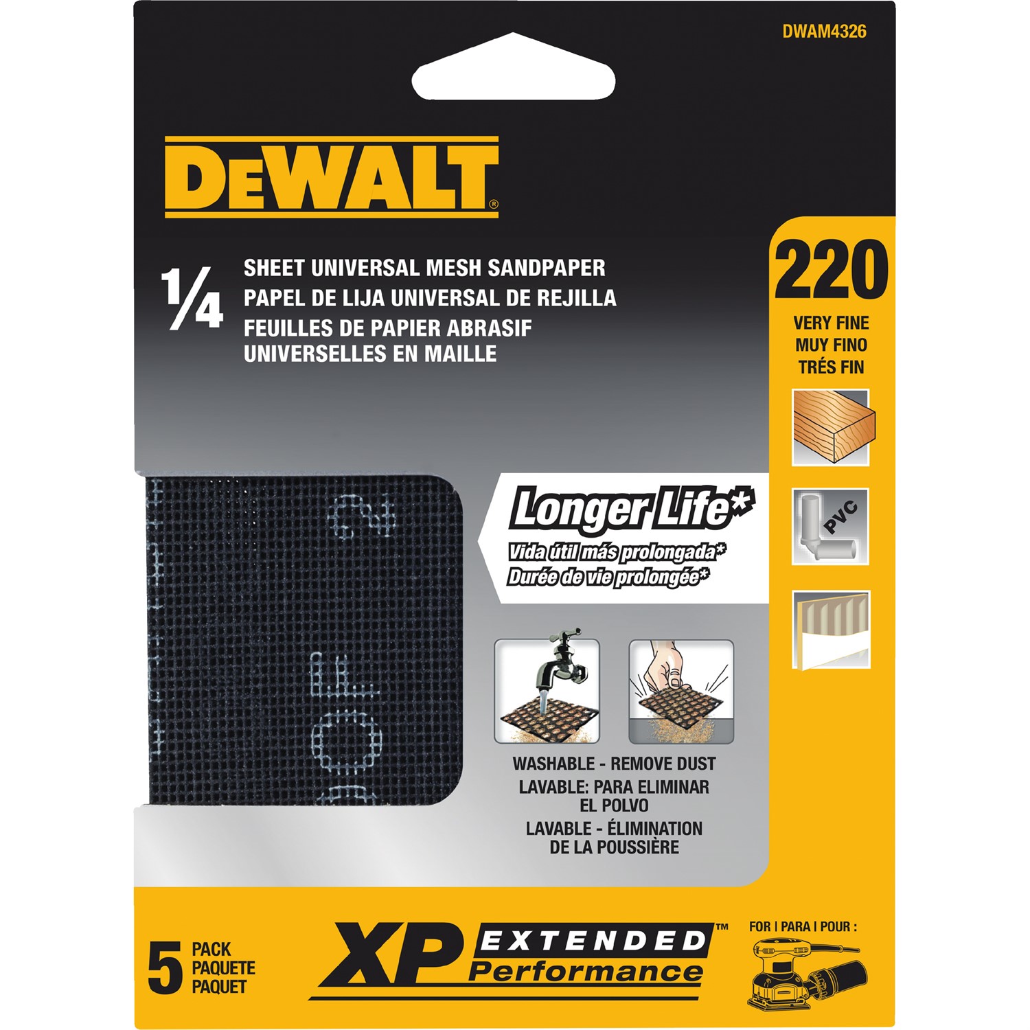 DETAILED PRODUCT VIEW 2_IMAGE