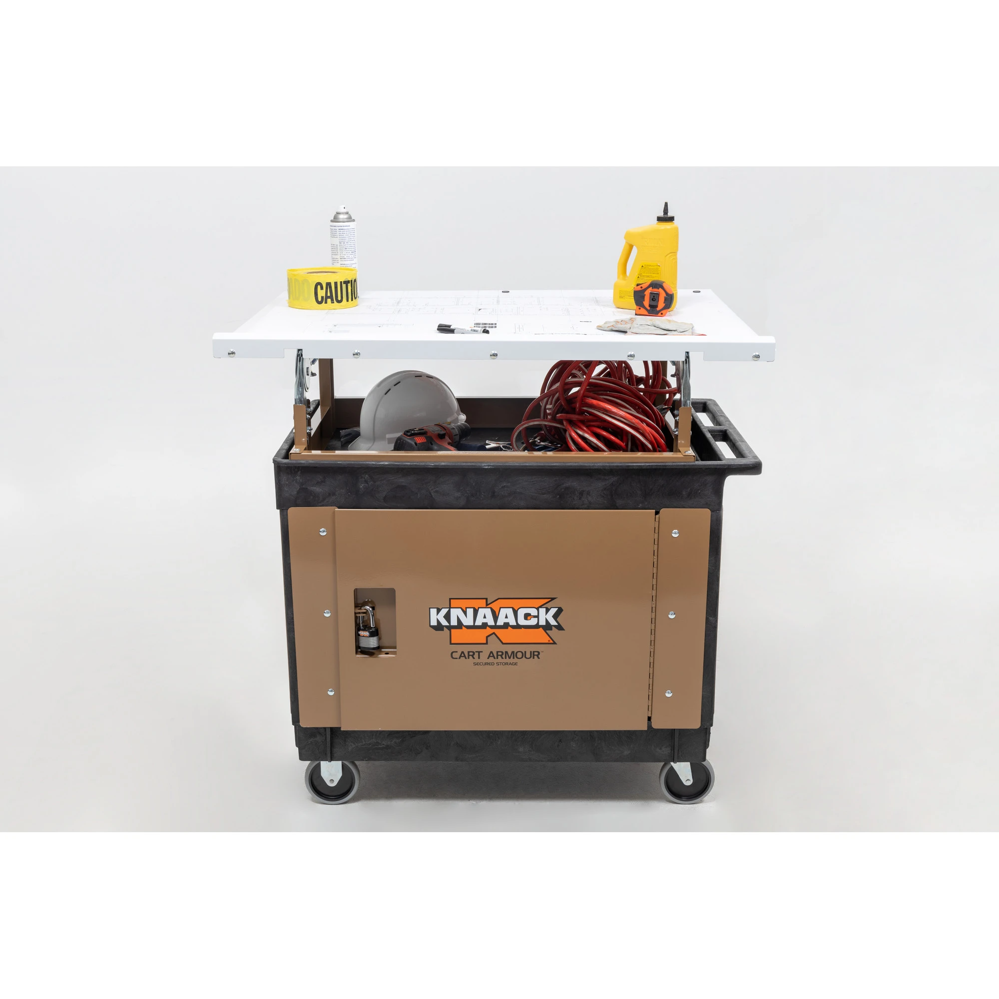 DETAILED PRODUCT VIEW 1_IMAGE