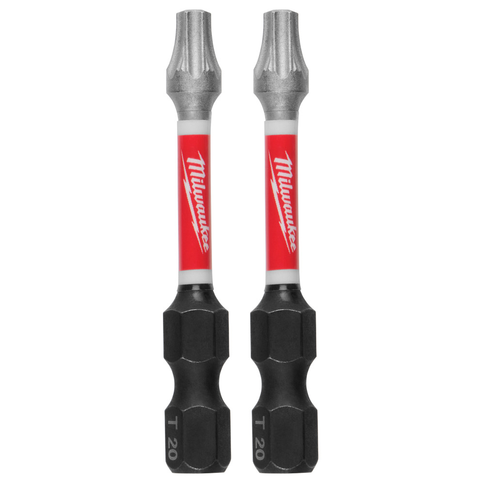 DETAILED PRODUCT VIEW 5_IMAGE