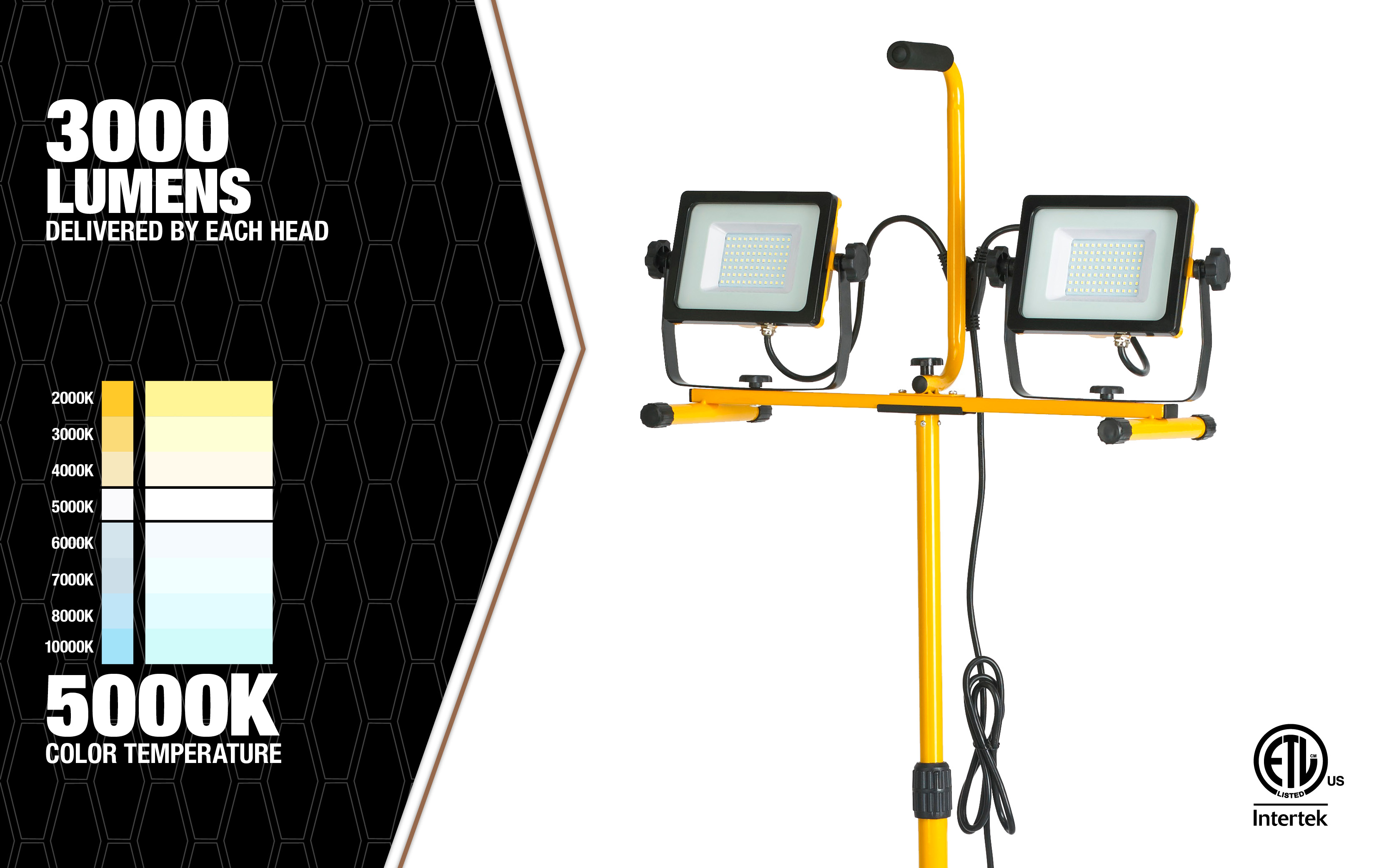 DETAILED PRODUCT VIEW 4_IMAGE