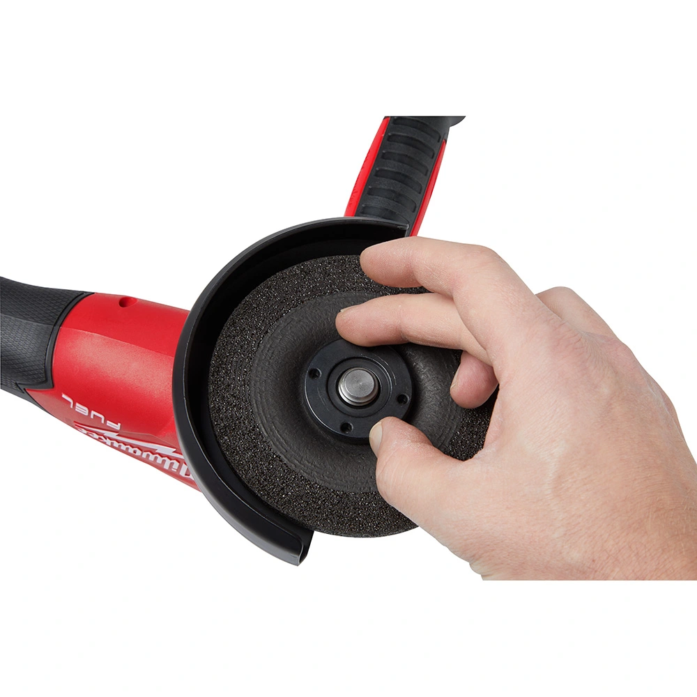 DETAILED PRODUCT VIEW 10_IMAGE