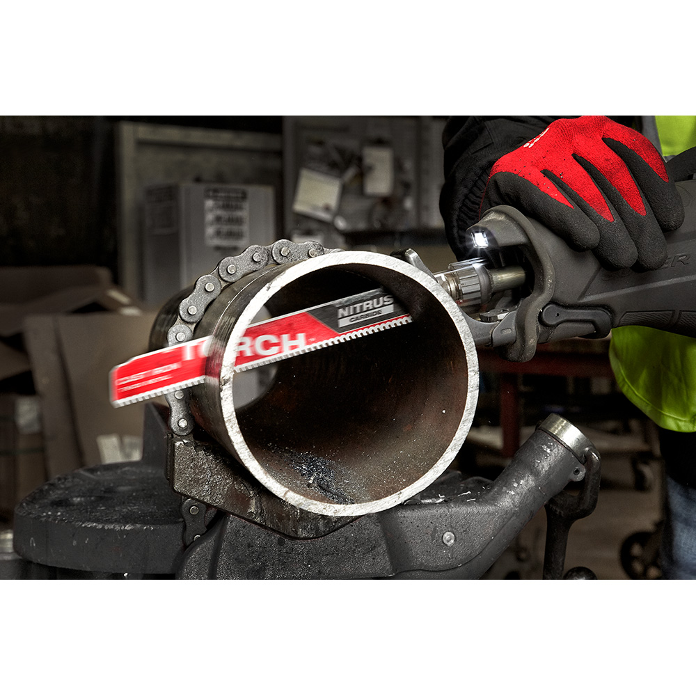 DETAILED PRODUCT VIEW 6_IMAGE