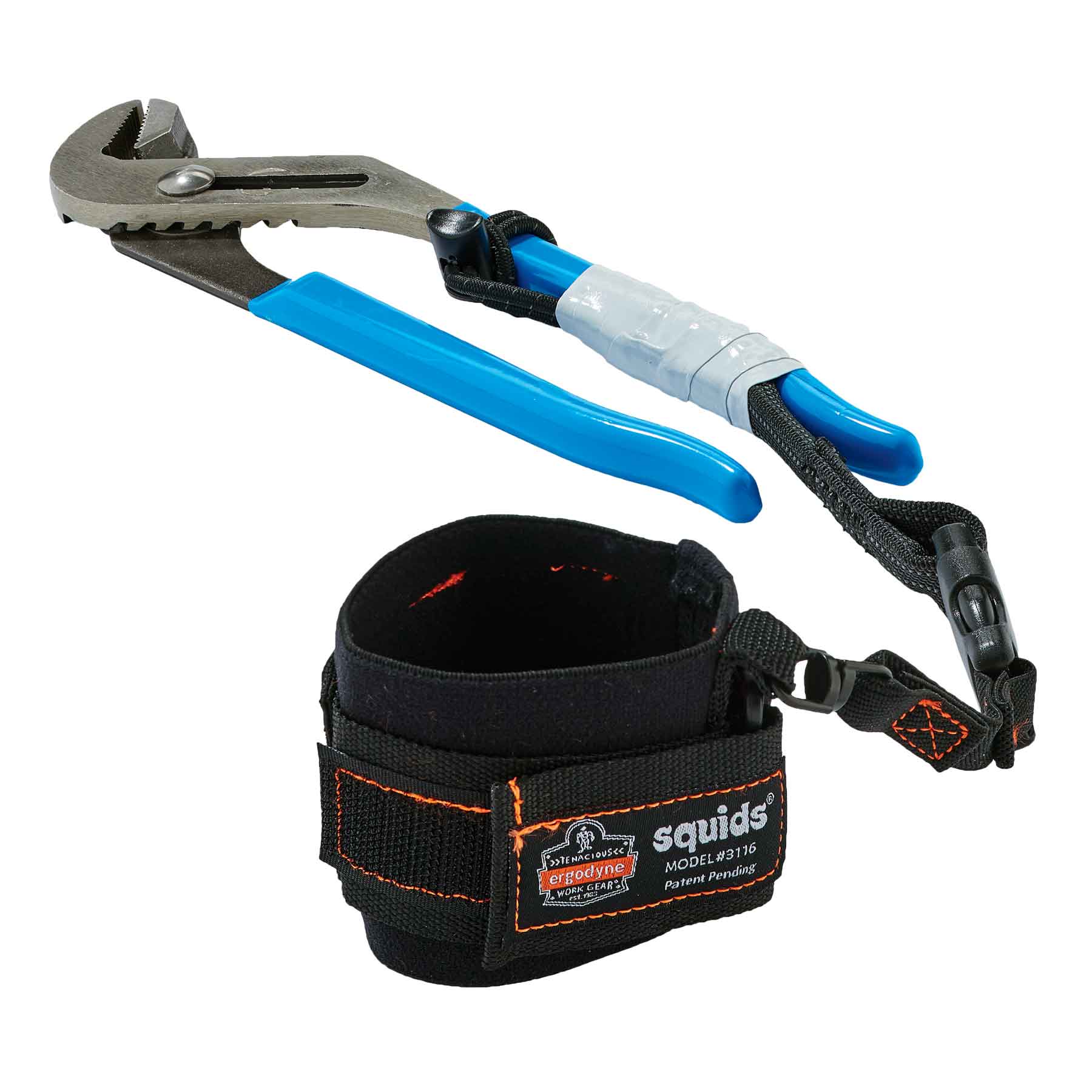DETAILED PRODUCT VIEW 1_IMAGE