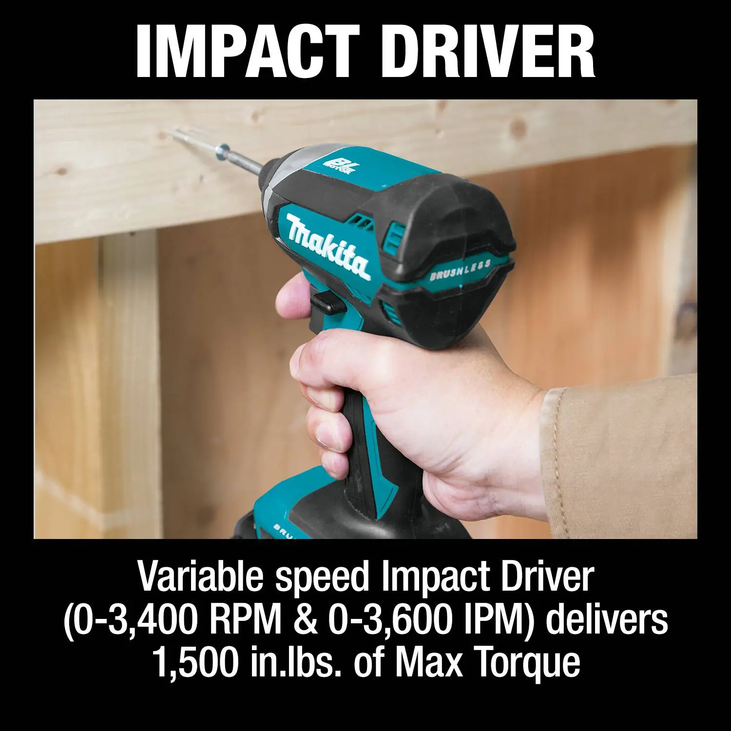 DETAILED PRODUCT VIEW 6_IMAGE