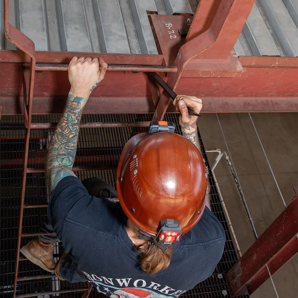 DETAILED PRODUCT VIEW 3_IMAGE