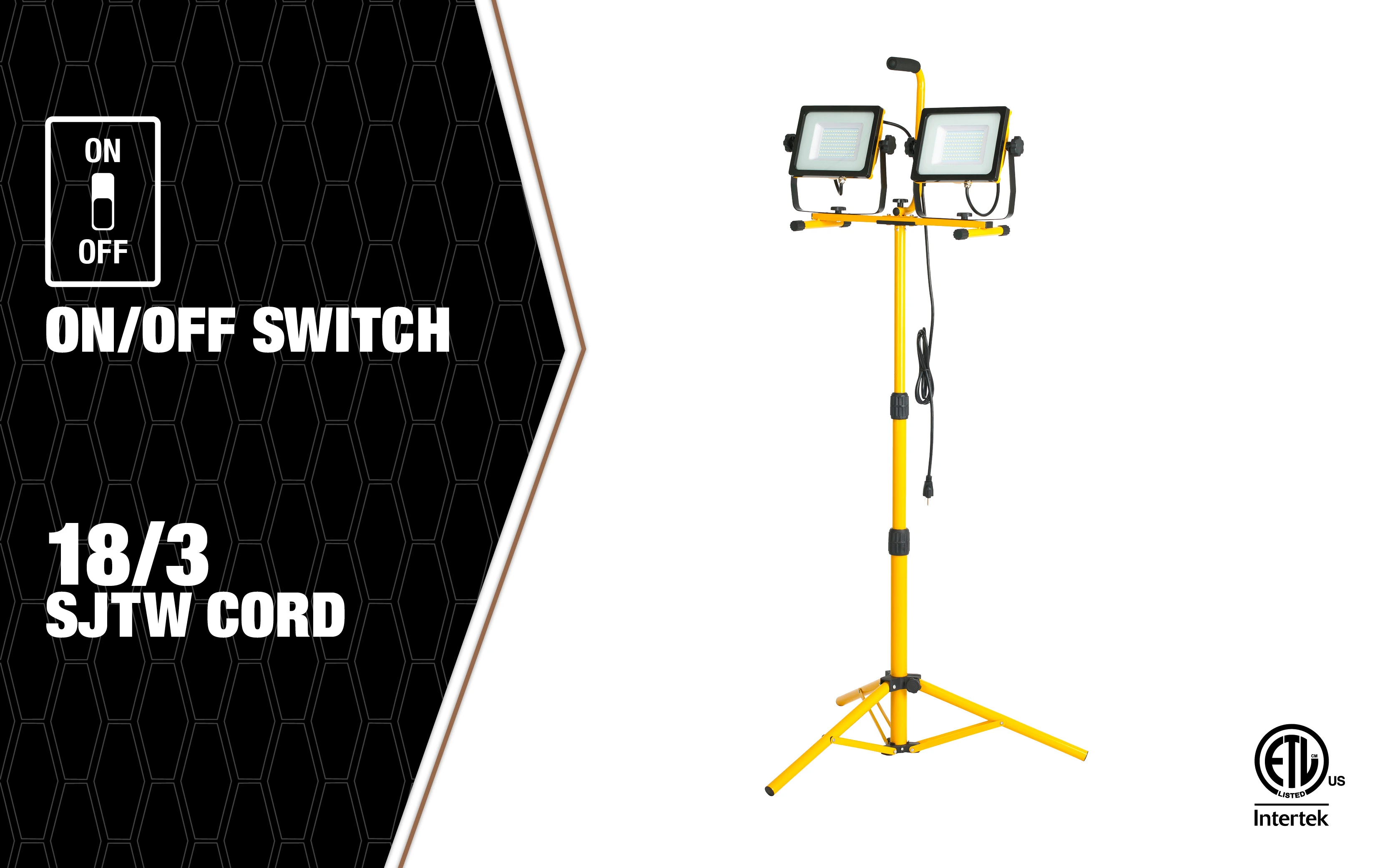 DETAILED PRODUCT VIEW 3_IMAGE