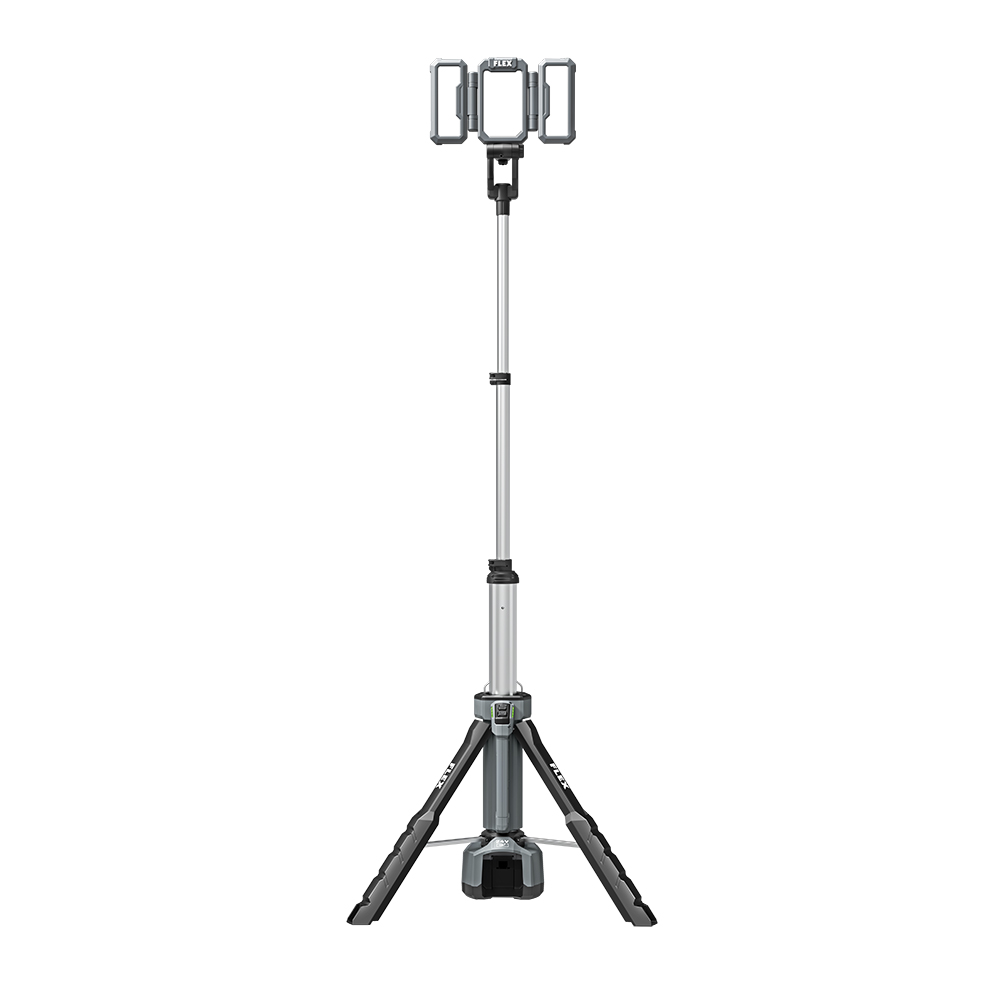 DETAILED PRODUCT VIEW 9_IMAGE