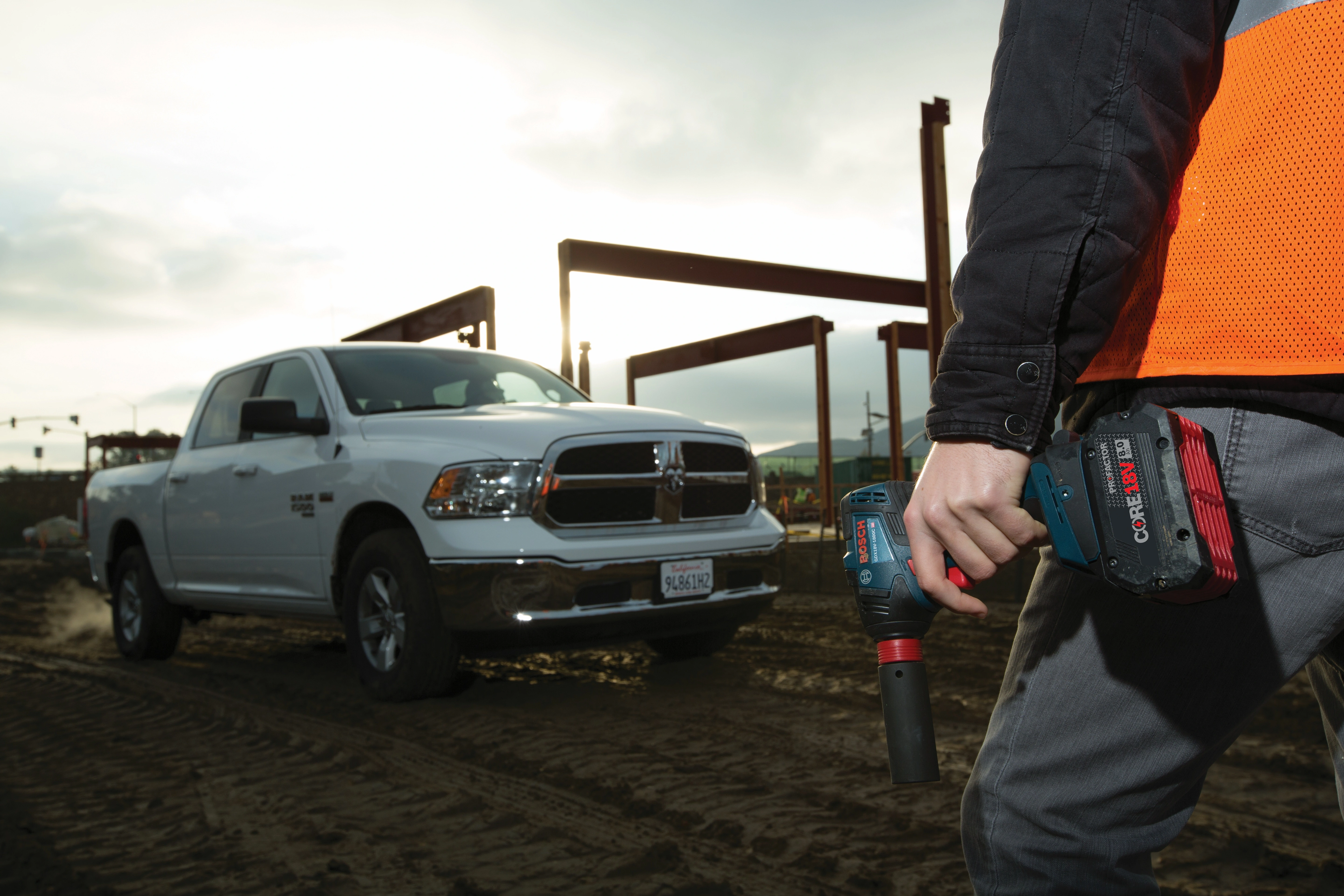 DETAILED PRODUCT VIEW 7_IMAGE