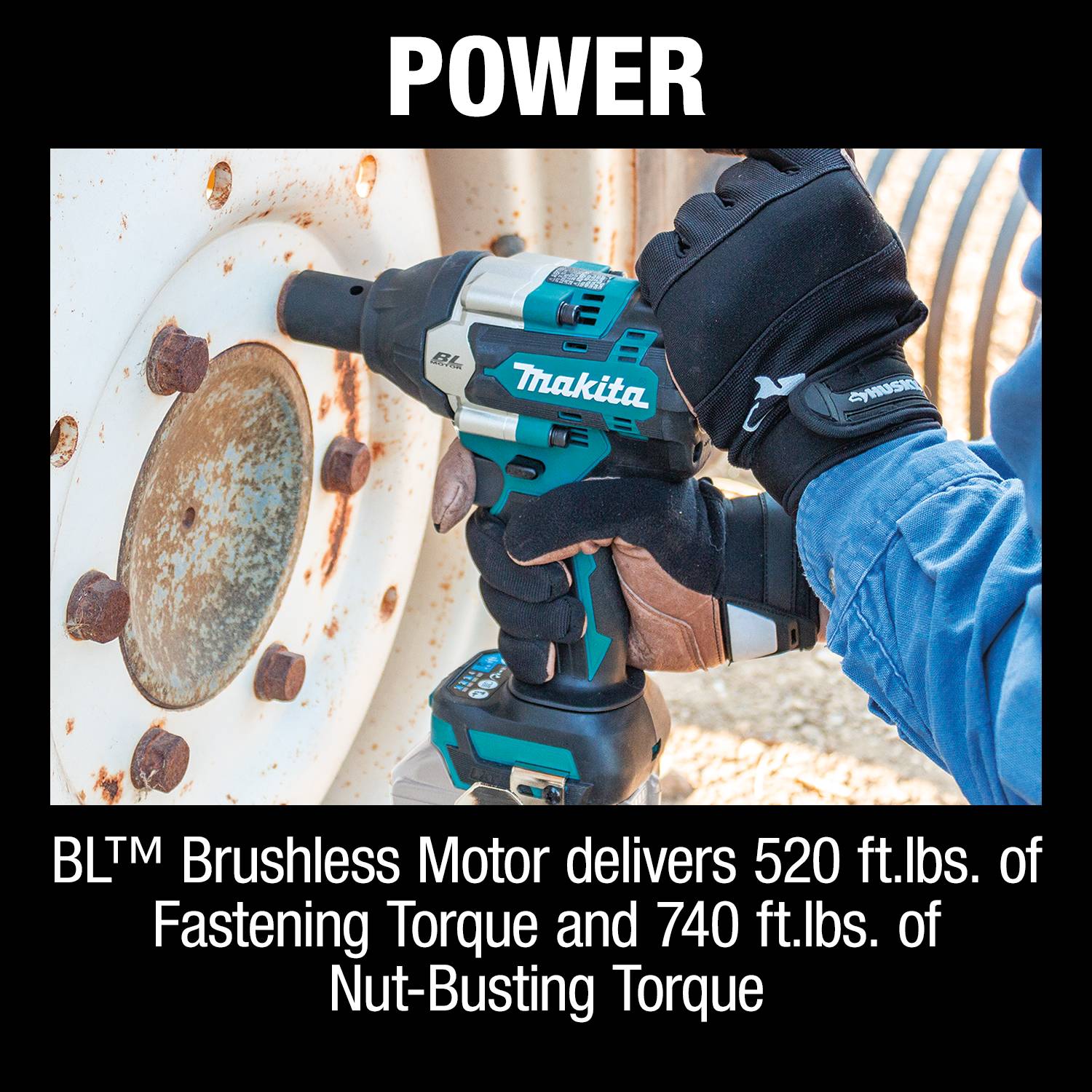 DETAILED PRODUCT VIEW 2_IMAGE