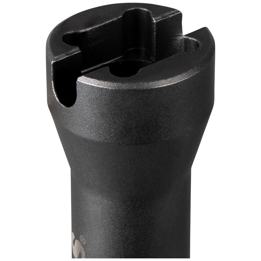 DETAILED PRODUCT VIEW 9_IMAGE