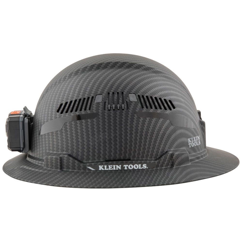DETAILED PRODUCT VIEW 10_IMAGE