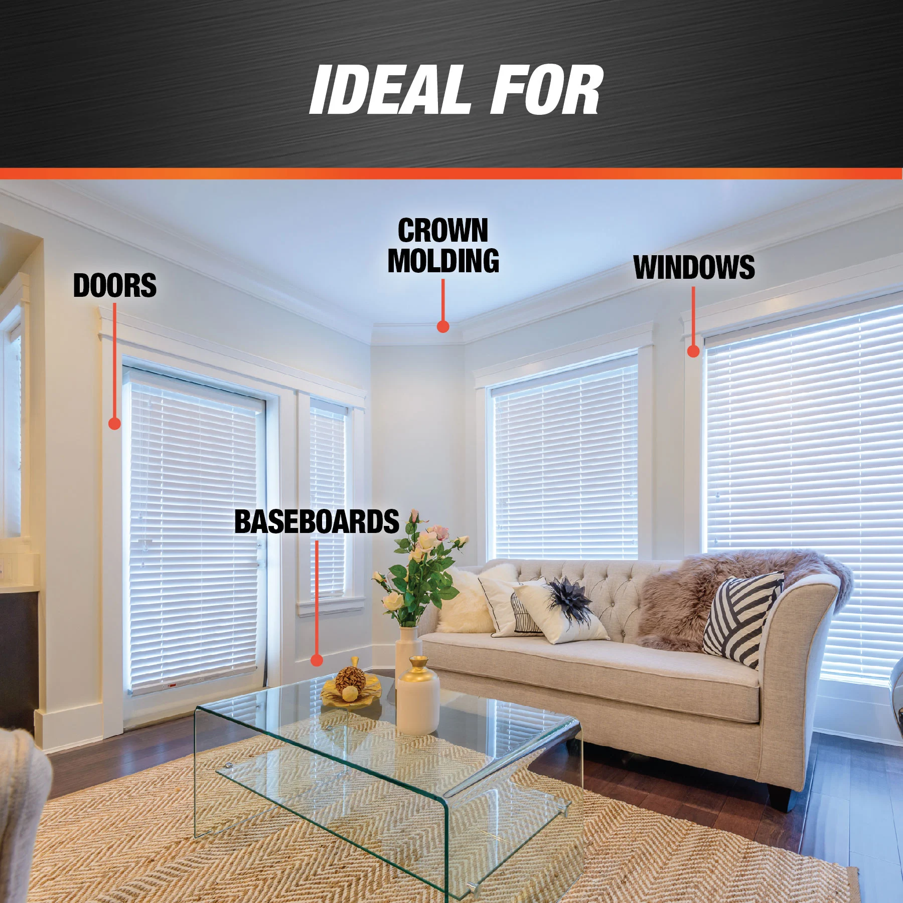 DETAILED PRODUCT VIEW 7_IMAGE