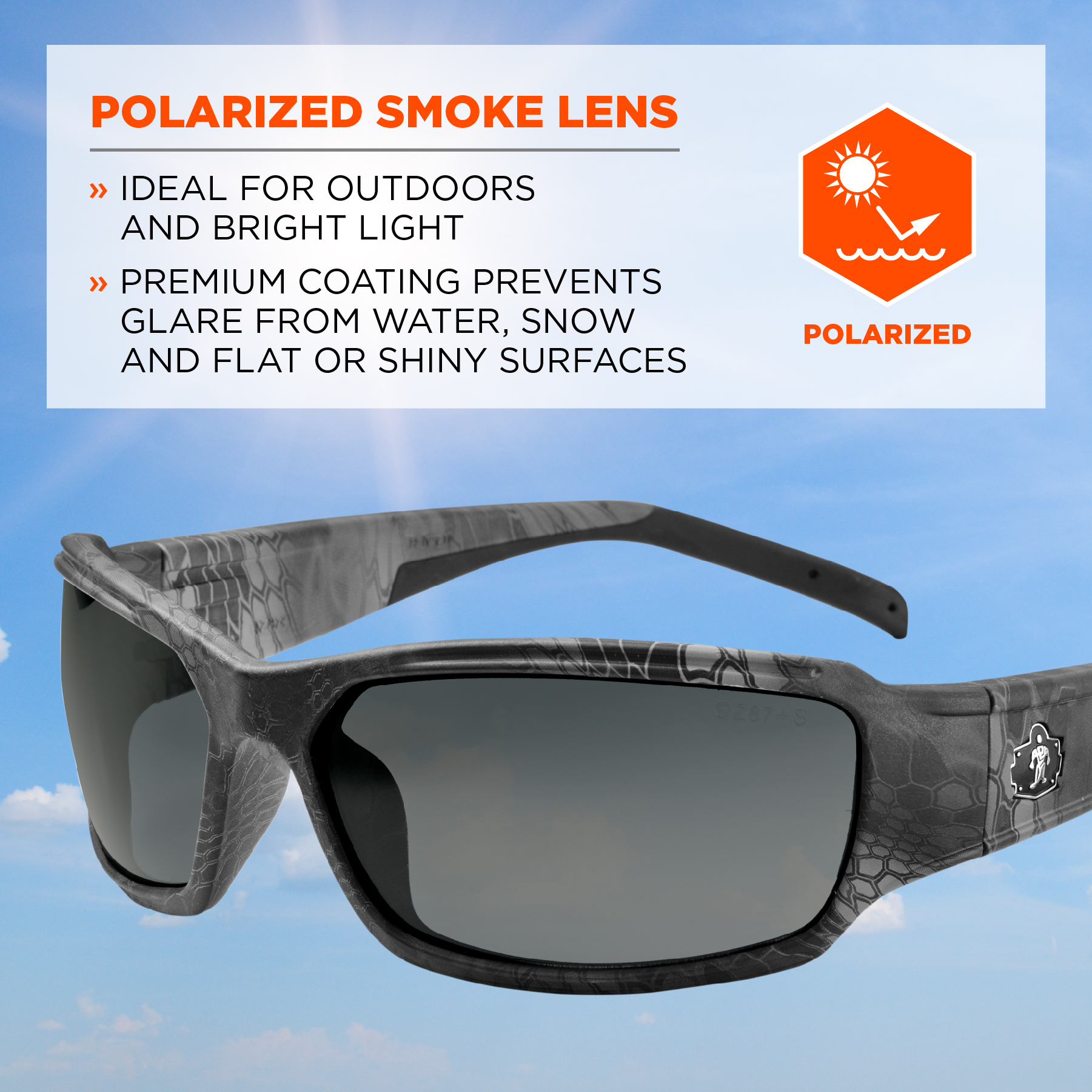 DETAILED PRODUCT VIEW 2_IMAGE