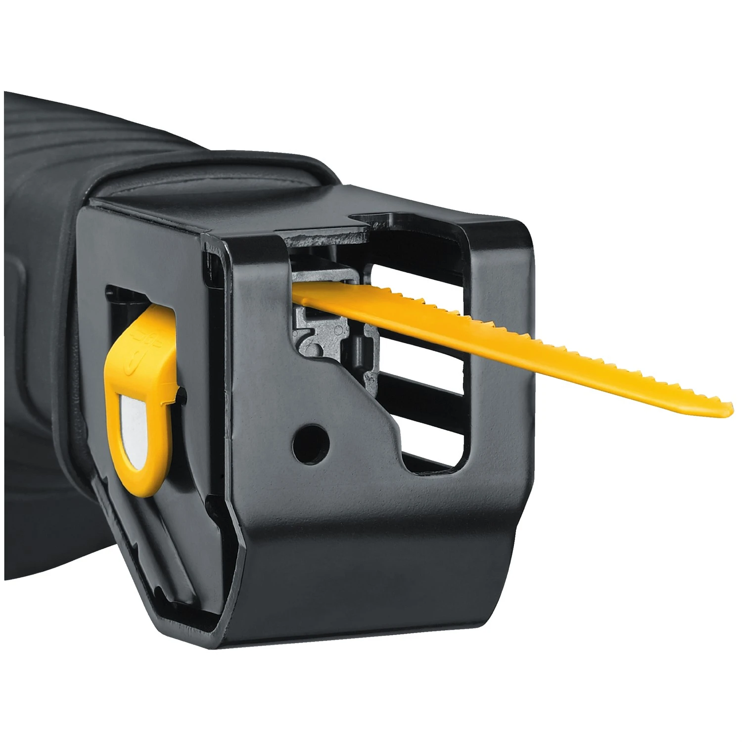 DETAILED PRODUCT VIEW 9_IMAGE