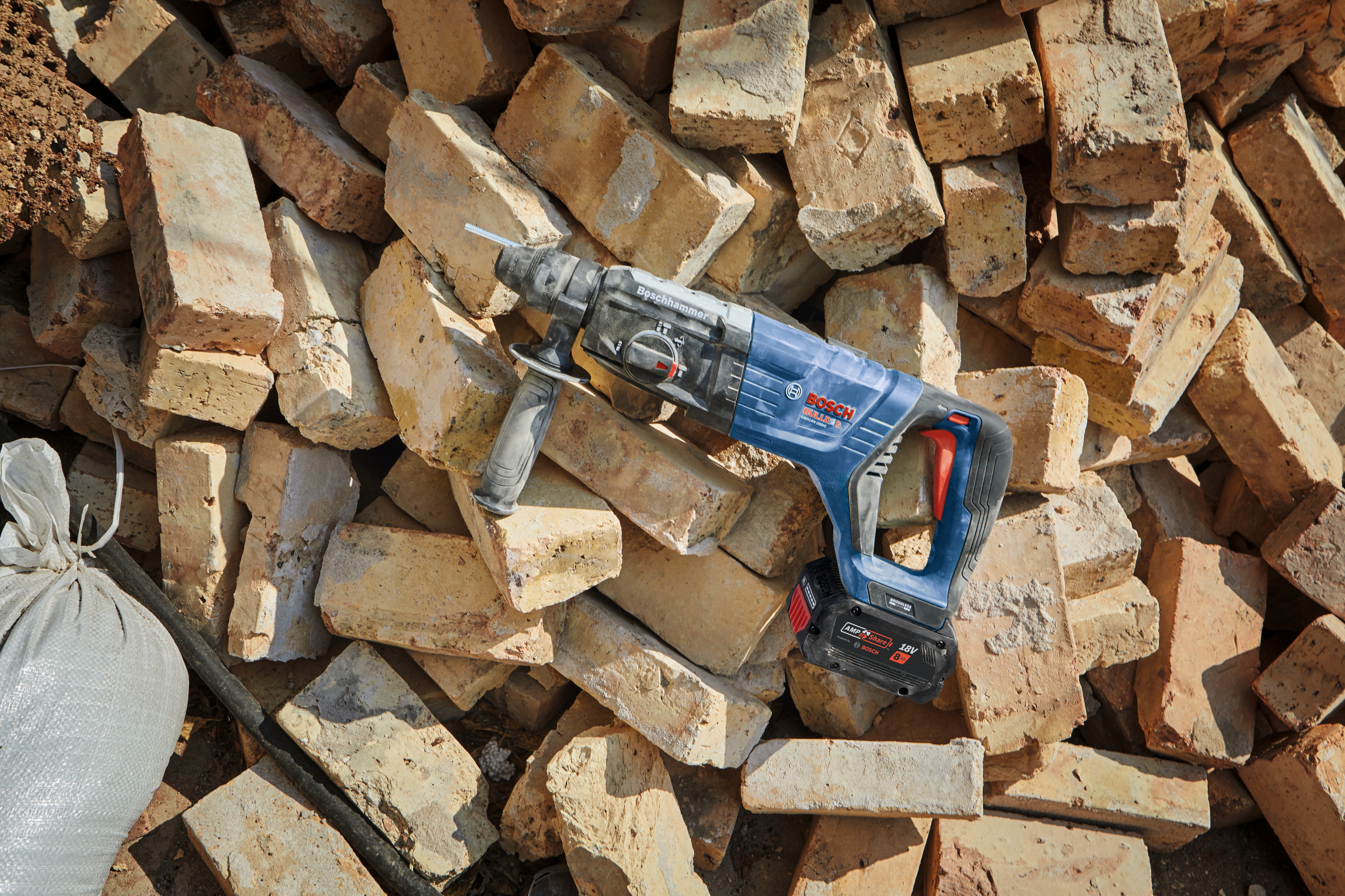 DETAILED PRODUCT VIEW 17_IMAGE