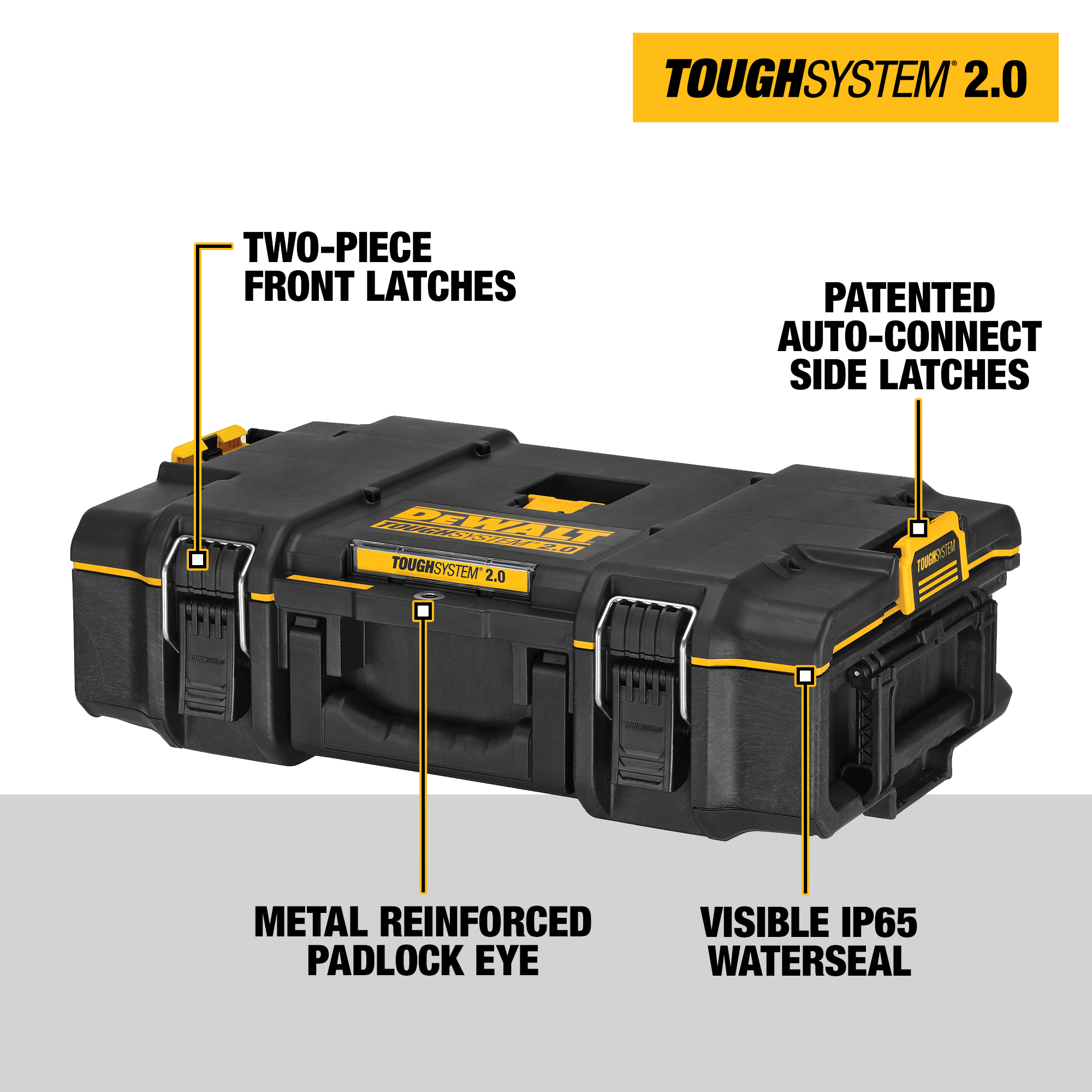 DETAILED PRODUCT VIEW 8_IMAGE