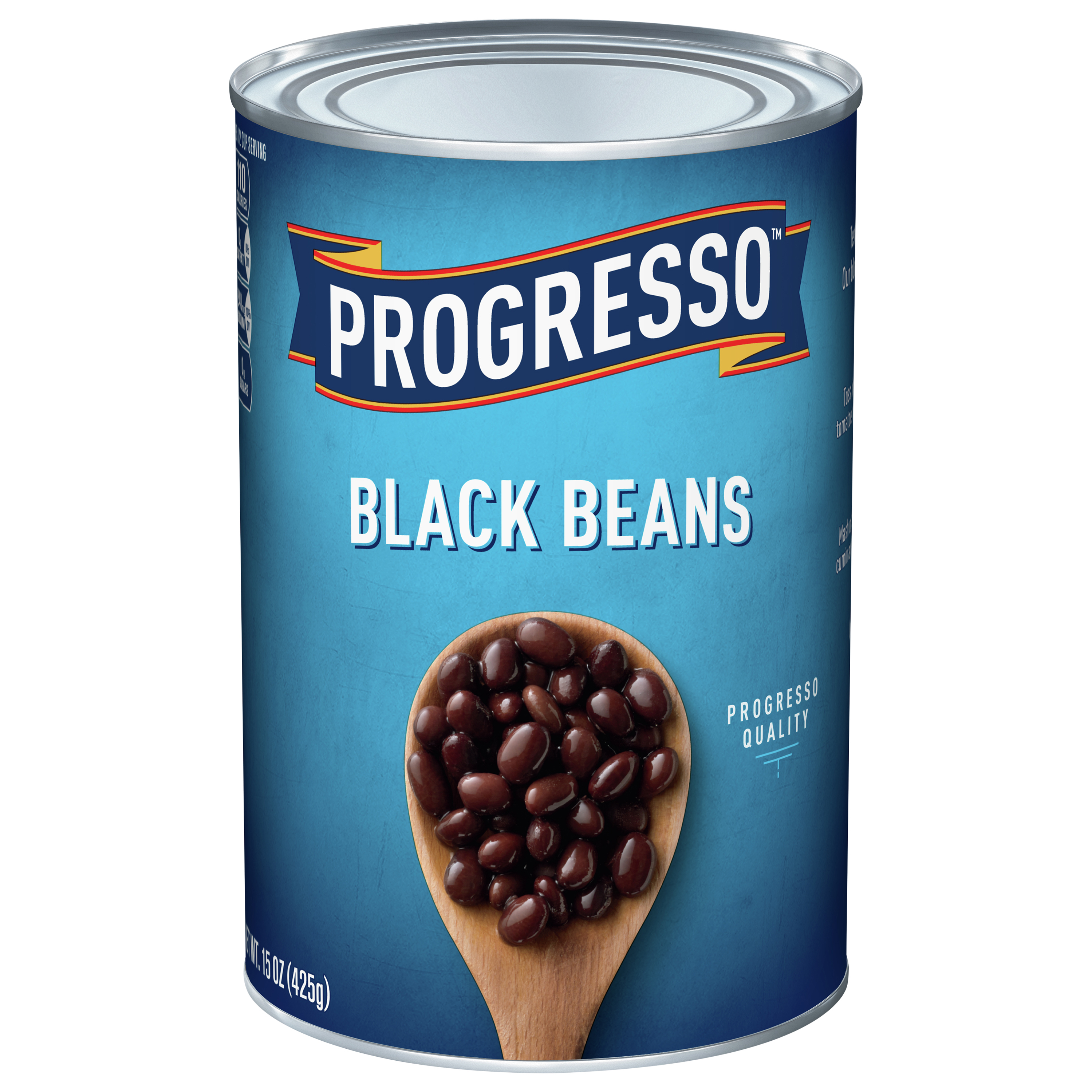 Black Beans