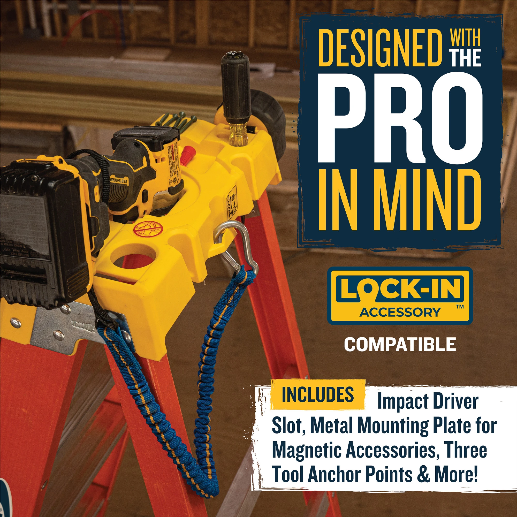 DETAILED PRODUCT VIEW 19_IMAGE