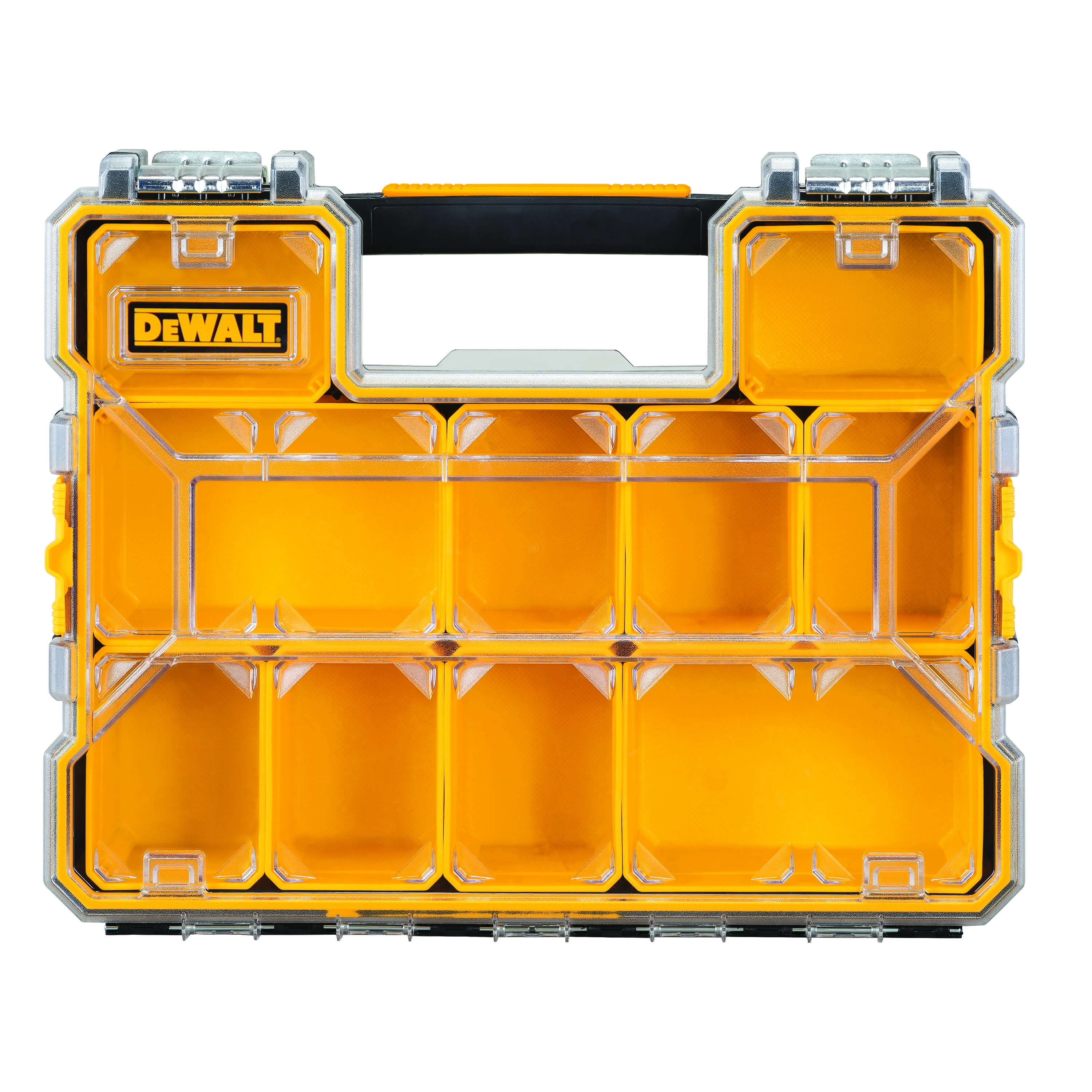 DETAILED PRODUCT VIEW 2_IMAGE