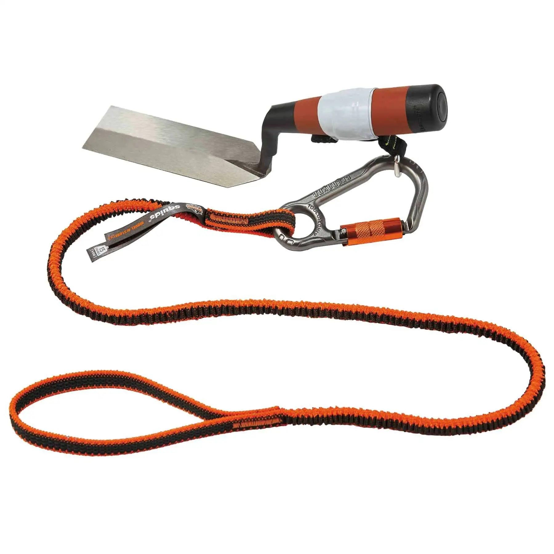 DETAILED PRODUCT VIEW 5_IMAGE