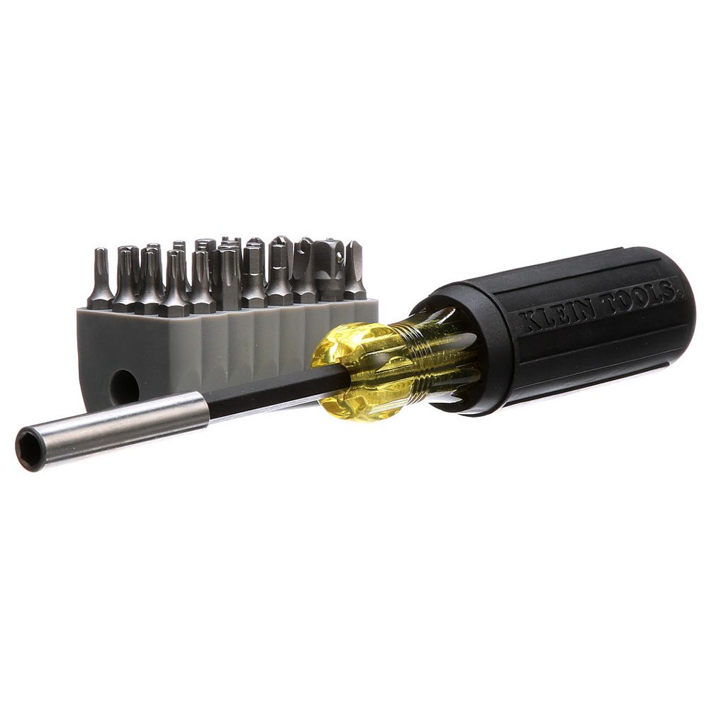 DETAILED PRODUCT VIEW 8_IMAGE