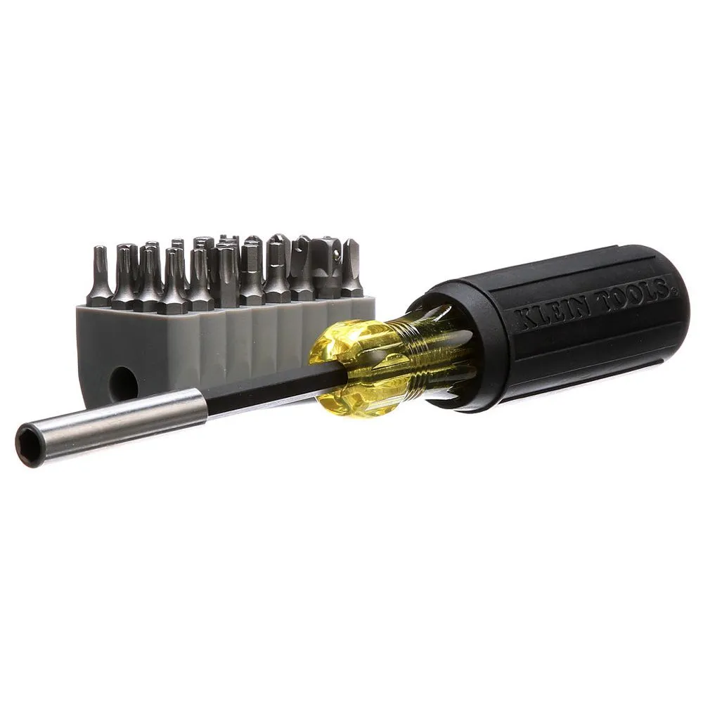 DETAILED PRODUCT VIEW 8_IMAGE