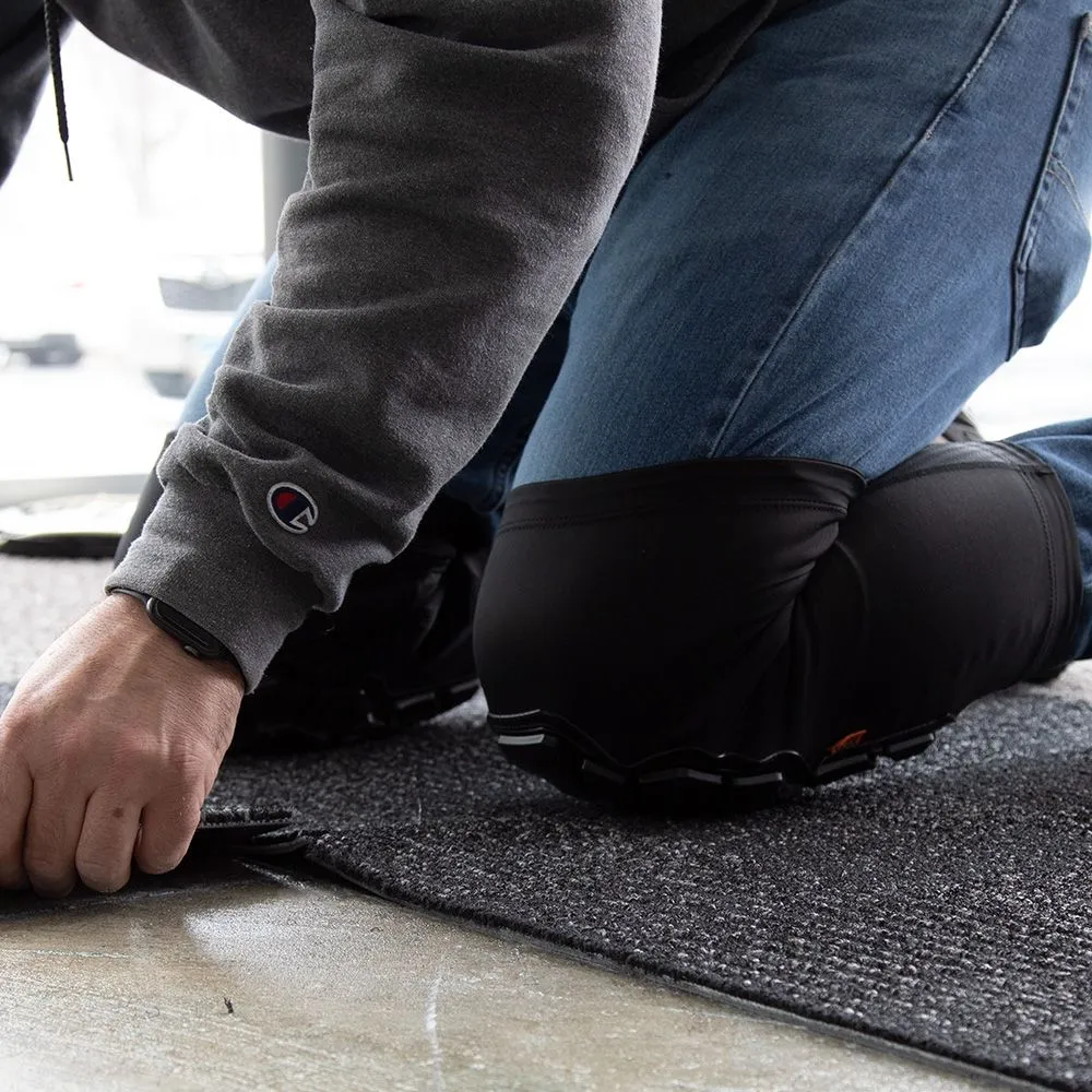 DETAILED PRODUCT VIEW 8_IMAGE