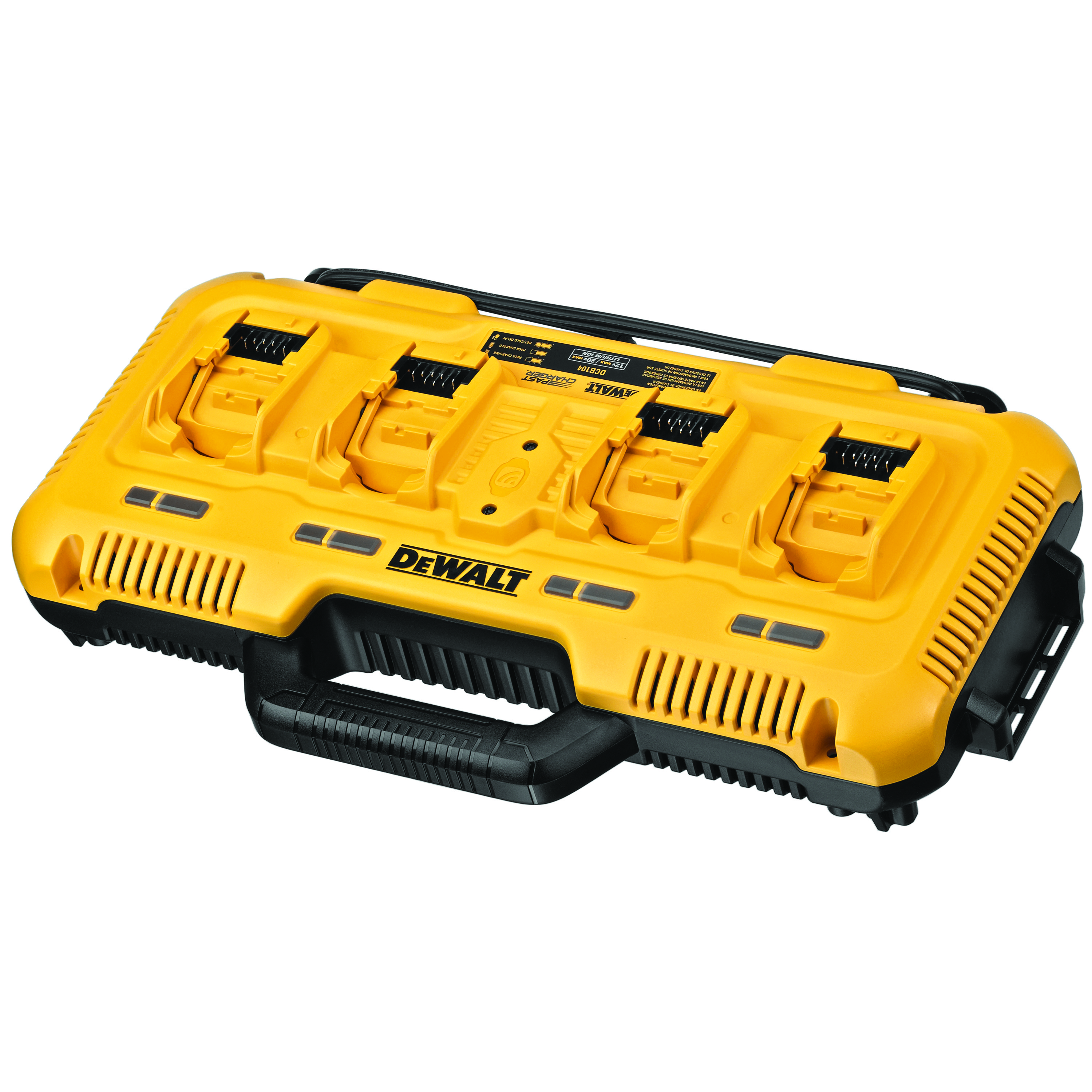 DETAILED PRODUCT VIEW 2_IMAGE