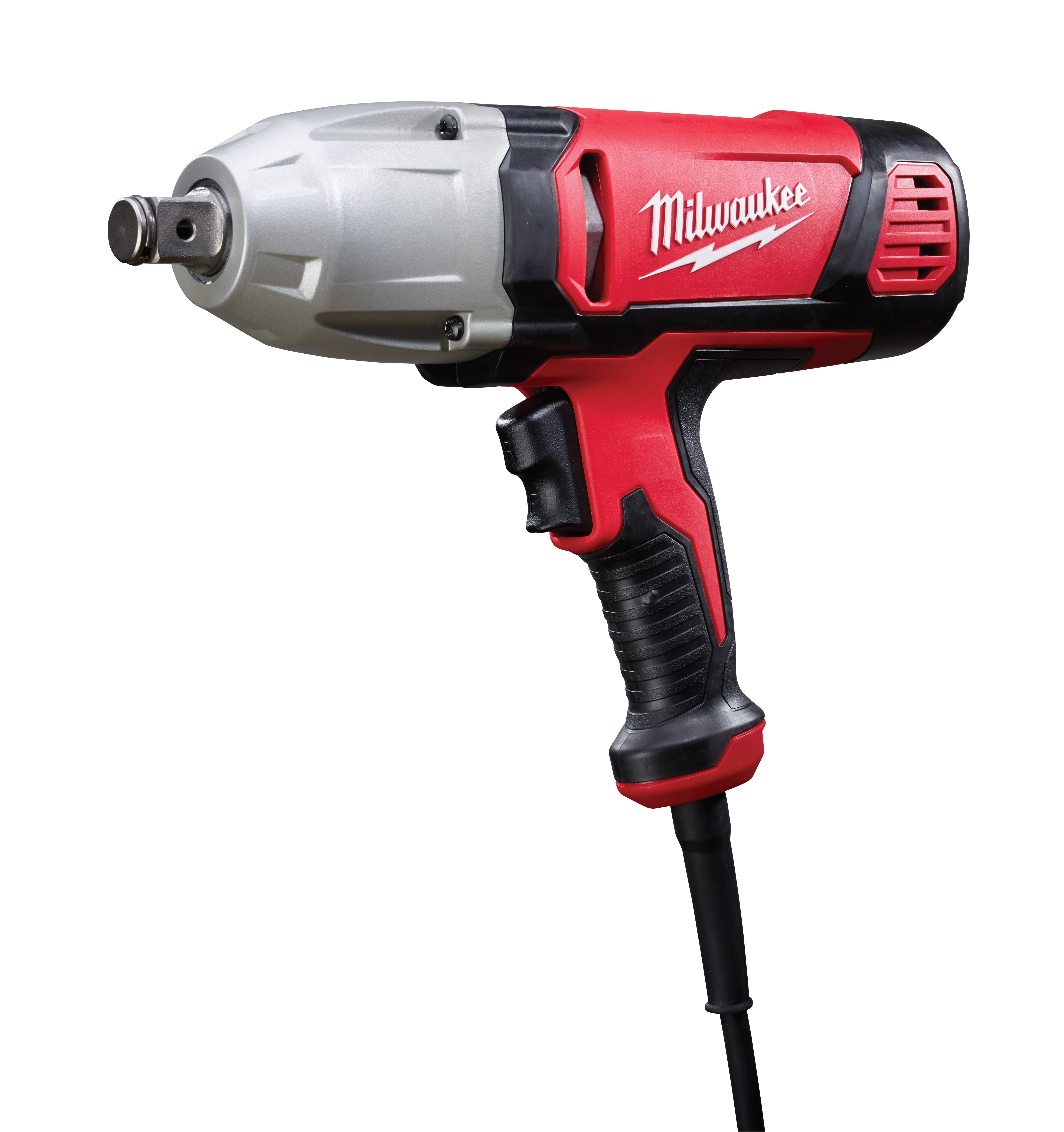 Milwaukee M18 Fuel 2-Tool Combo Kit - White Cap