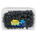 Driscoll's Sweetest Batch Blueberries 11 Oz image