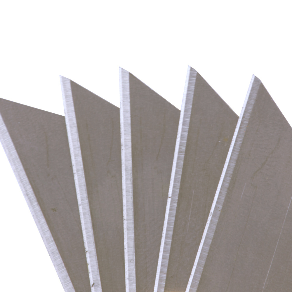 PLANOGRAM STRAIGHT ON BACK SHOT_IMAGE