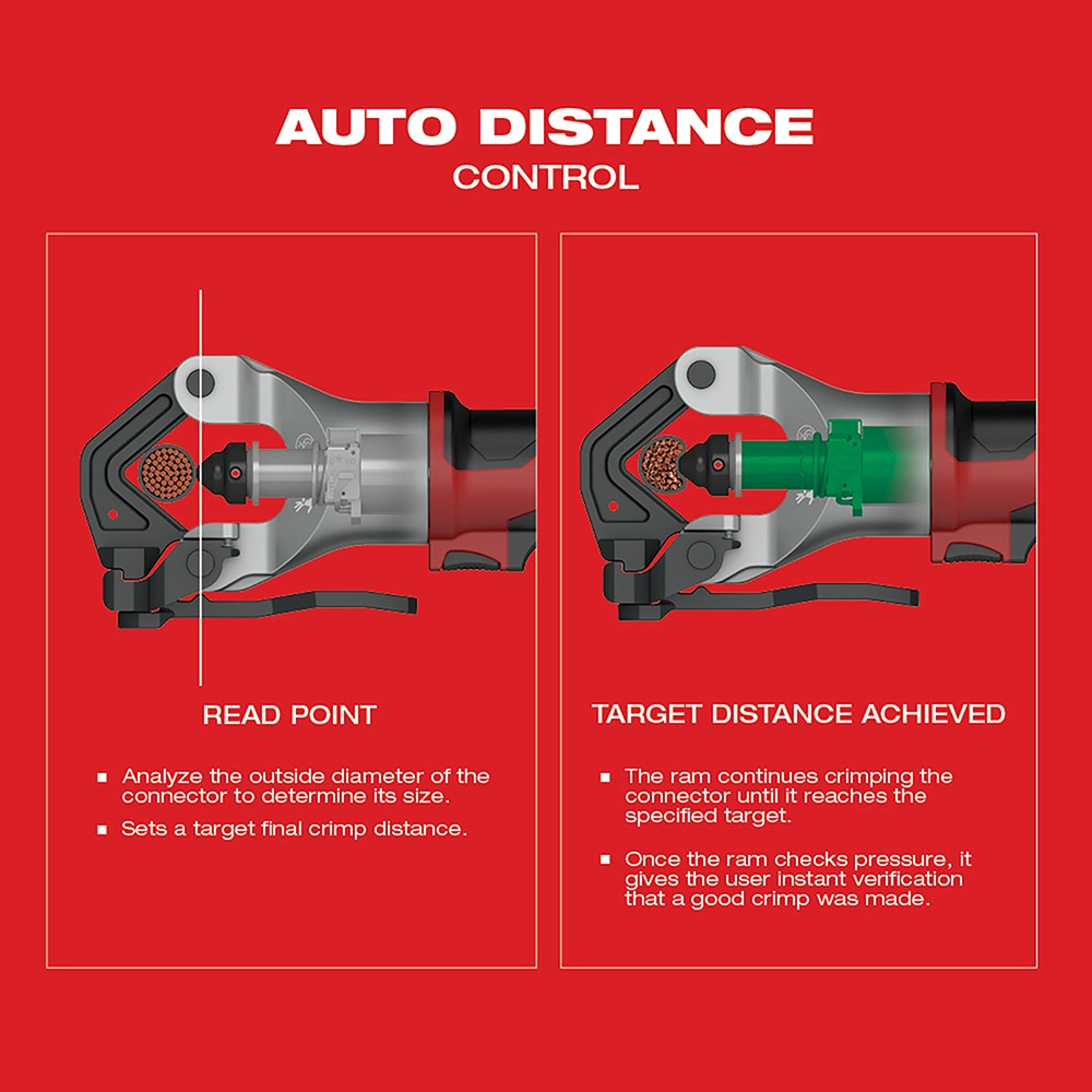 DETAILED PRODUCT VIEW 2_IMAGE