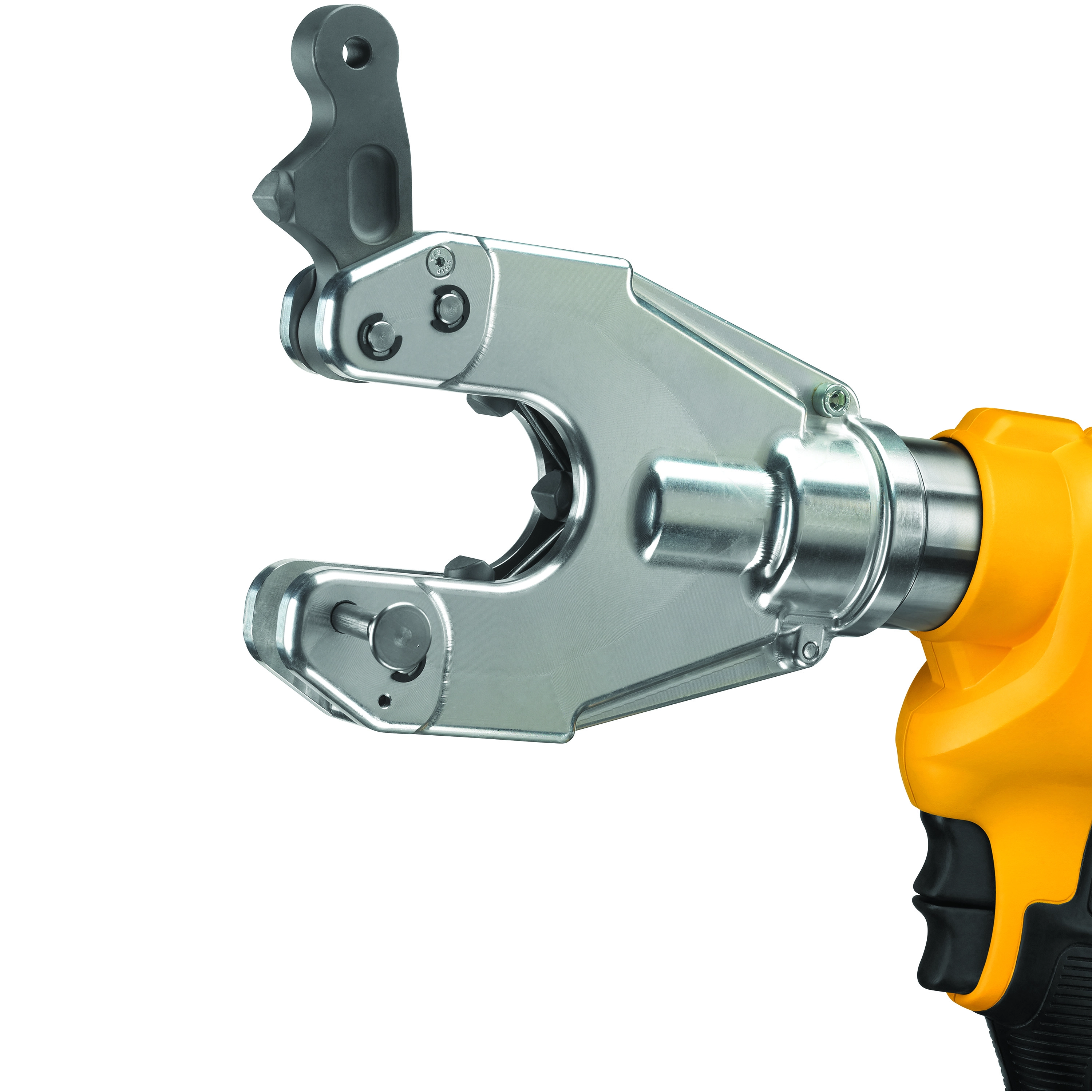 DETAILED PRODUCT VIEW 7_IMAGE