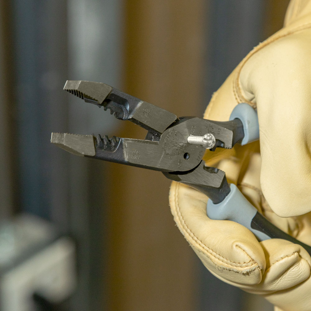 PLANOGRAM STRAIGHT ON BACK SHOT_IMAGE