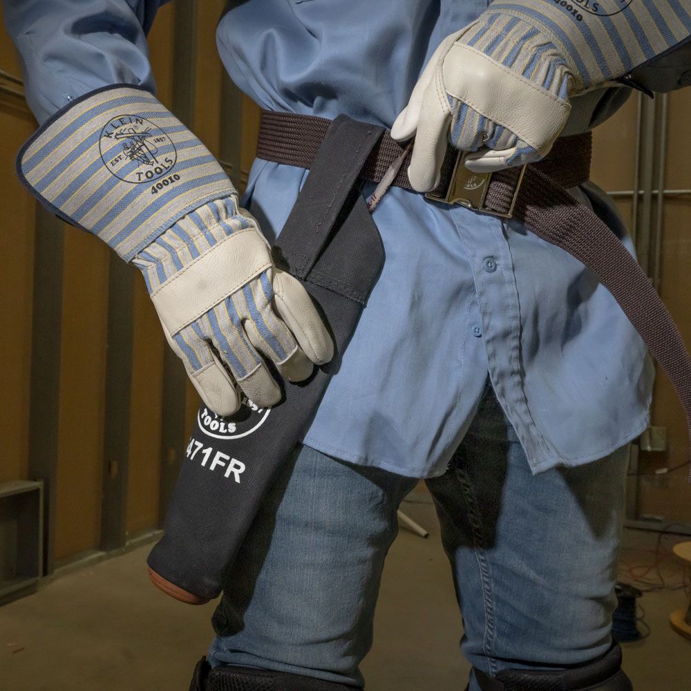 DETAILED PRODUCT VIEW 4_IMAGE