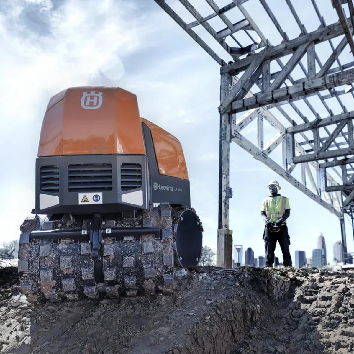 DETAILED PRODUCT VIEW 1_IMAGE