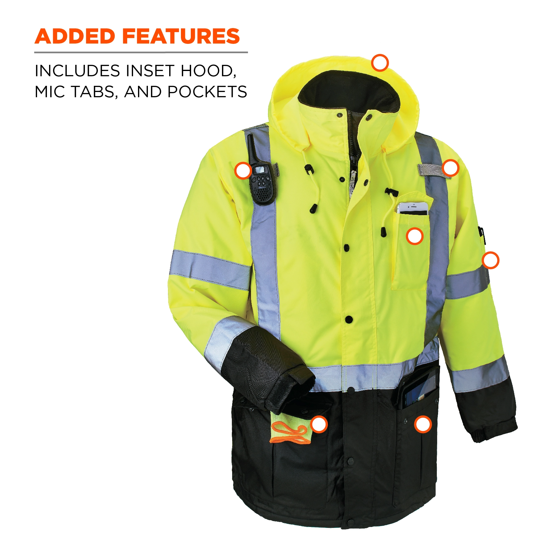 DETAILED PRODUCT VIEW 5_IMAGE