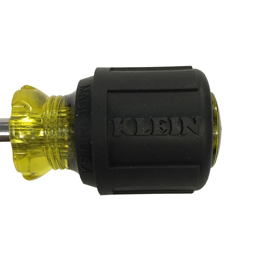 DETAILED PRODUCT VIEW 5_IMAGE