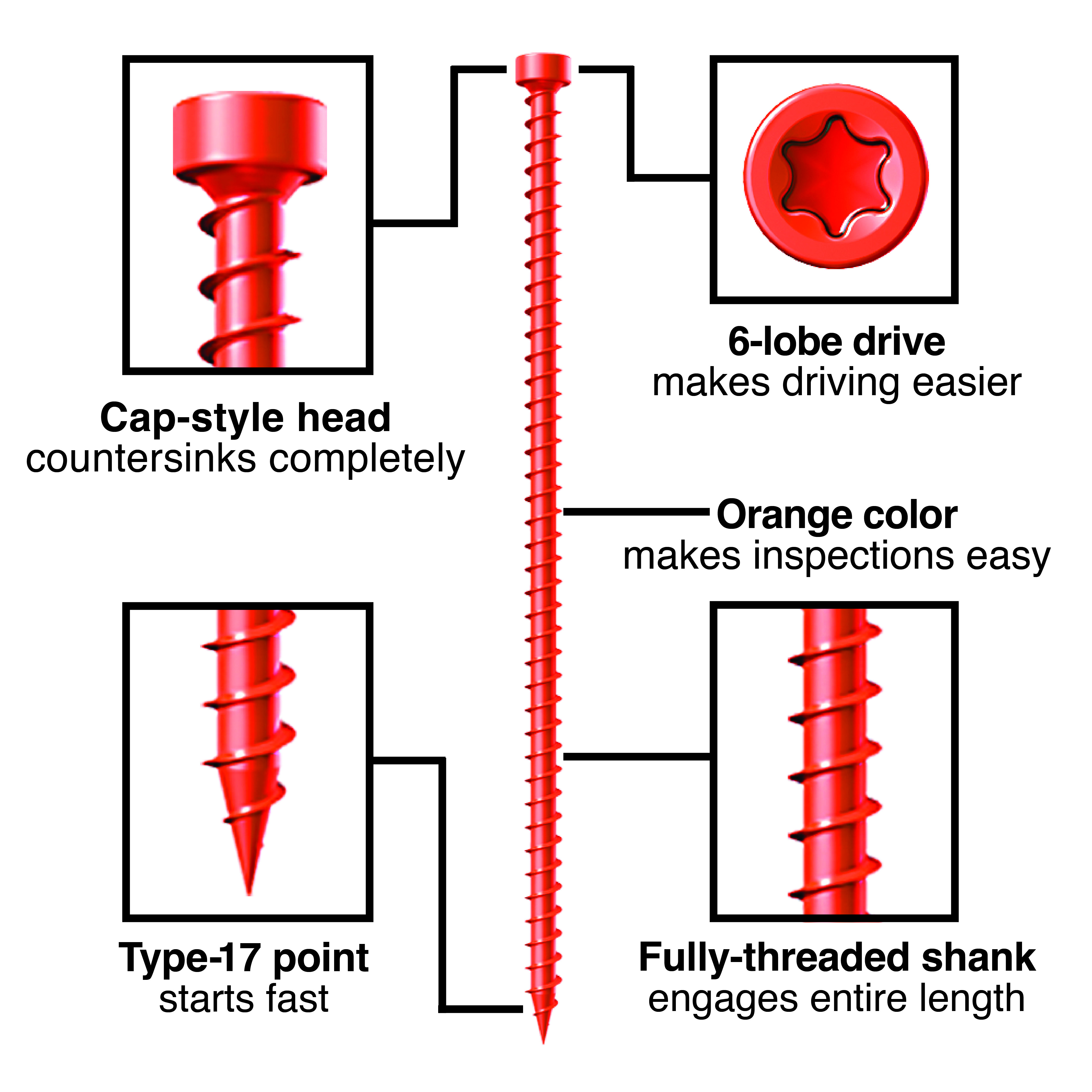 DETAILED PRODUCT VIEW 3_IMAGE